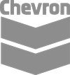 https://ecocentric.energy/wp-content/uploads/2022/12/Chevron-logo.png