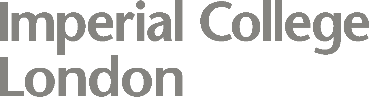 https://ecocentric.energy/wp-content/uploads/2024/08/Logo_for_Imperial_College_London.png